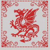 dragon grid.jpg