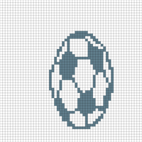 Copy of Soccer ball