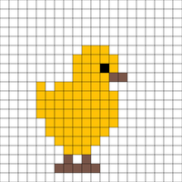 chick