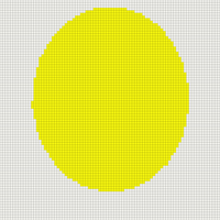 OIP.webp