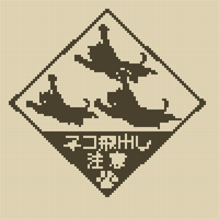 ChatGPT Image 2025년 10월 30일 오후 04_51_03.png