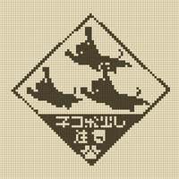 ChatGPT Image 2025년 10월 30일 오후 04_51_03.png