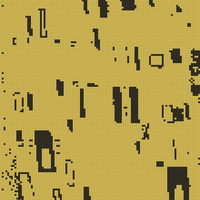 IMG_4617.png