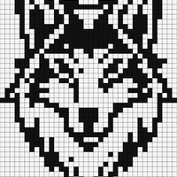 IMG_7342.png