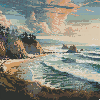 Screenshot 2025-10-28 at 15.02.41.png