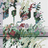 Screenshot 2025-10-30 at 10.53.13.png