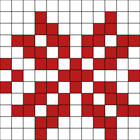 kal8