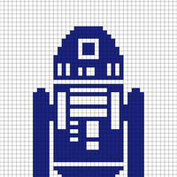 R2D2