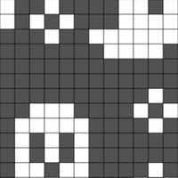 Ghost V2