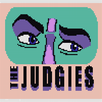 The judgies