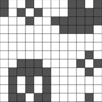 Ghost V3