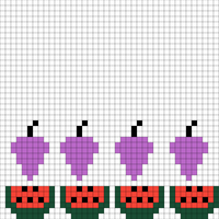 watermelon
