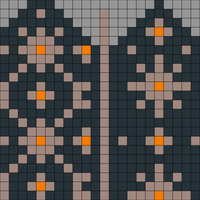 Copy of thumbs