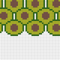 avocado