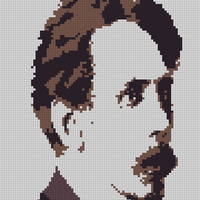 292564044_529327978965382_4026077997214057691_n.jpg