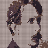 292564044_529327978965382_4026077997214057691_n.jpg