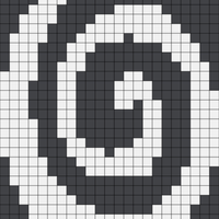 1000003680.png