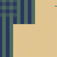 Neutral Natured
