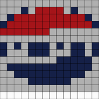 Pepsi.png