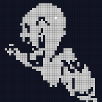 Casper 