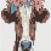 cow2.webp