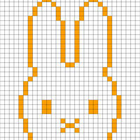Copy of miffy
