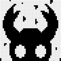 Copy of The knight