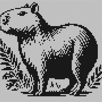 Screenshot_20251029_102918_Gallery.jpg