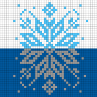 snowflake