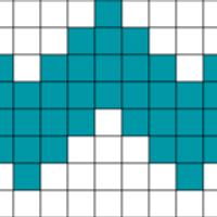 Chevron