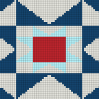 EightHandsAround.png