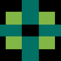 StarAndCross.png