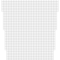 Pot Repeat Template