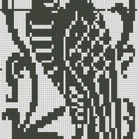 17569934364455de6e9693c38f1de78f-1.jpg