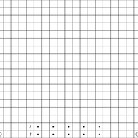 Aran Pattern VIII
