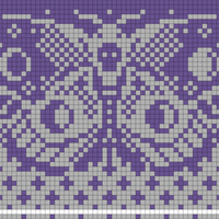 Copy of Copy of Meg moth 48