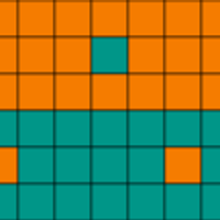 Copy of Fina stripes