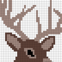Copy of Copy of Deer cropped.png