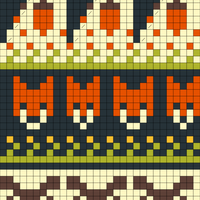 test 1