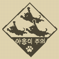 ChatGPT Image 2025년 10월 31일 오전 10_40_54.png