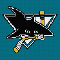 sharks old logo.jpg