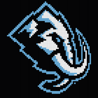 utah-mammoth-logo-primary-dark-2026-694475652026.png