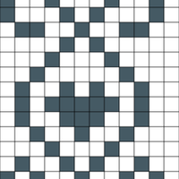 Sleeve Motif