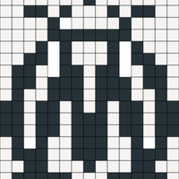 970B80E5-D32D-4B23-B15C-DDA916D8D9B9.png