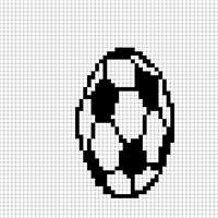 Copy of Copy of Copy of Copy of Copy of Soccer ball