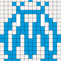 Copy of 970B80E5-D32D-4B23-B15C-DDA916D8D9B9.png