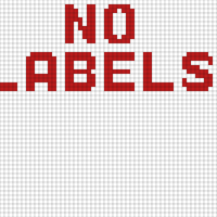NO LABELS