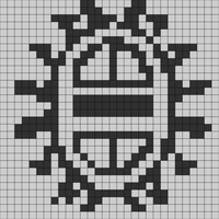 Screenshot 2025-09-12 09.44.59.png
