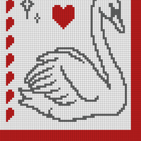 swan1.png