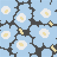 Copy of Marimekko unikko